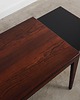 stoliki kawowe Ława palisandrowa, duński design, lata 70, Illum Wikkels 5