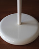 lampy stołowe Lampa biurkowa, duński design, lata 70, produkcja: Dania 5