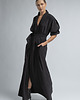 sukienki maxi damskie Gudrun dressi 6