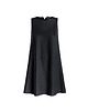 sukienki mini damskie Sukienka emma black 3