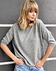swetry damskie  Sweter Soft Cashmere 1