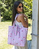 torby na ramię Torba shopper bag Cherry Pop 2