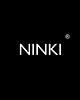 torebki, worki i plecaki dziecięce Organizer torba do wózka NINKI  poliester wodoodporny  ( neonówka ) 3