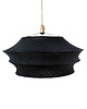 lampy wiszące Zygmunt - lampa w stylu loft 6