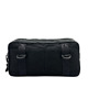 pokrowce i etui - organizery Zasobnik BLACK LARGE 1