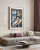 plakaty Plakat Taniec Dusz 2