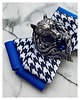 biżuteria męska Broszka /Przypinka dla Mężczyzn  NEW Men 8