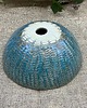 umywalki Umywalka ceramiczna  "W kropeczki" 3