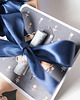 kartki scrapbooking Pamiątka ślubu, exploding box, kartka 3d na wesele 5