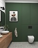 kinkiety Kinkiet Origins T15 Czarny 4