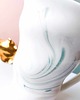 kubki Kubek porcelanowy SMUGGI, pojemność 330ml 1