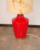 lampy podłogowe Lampa podłogowa Diora, lata 70., 2