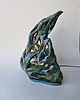 lampy stołowe Ceramiczna lampka 5