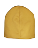 czapki damskie SLOGAN Ginko Czapka Beanie unisex 2
