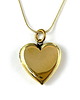 wisiory WISIOR Sweet heart (Black) 4