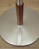 lampy podłogowe Lampa podłogowa, duński design, lata 70, produkcja: Dania 6