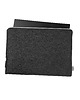 etui na laptopa FILCOWE ETUI na laptopa biały zamek 1