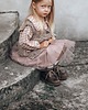 spódniczki dla dziewczynki Tiulowa spódniczka dla dziewczynki 2