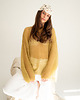 swetry damskie  Sweter Lucia 3