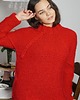 swetry damskie  Sweter Letti 1