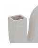 wazony Wazon Ceramiczny Fernando 21.5 cm 4