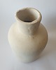 wazony Wazon Kolayat kolekcja KREDA paper-mache 30/17 cm 2
