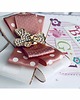 biżuteria dla dzieci Baby Shower Dziewczynka Młoda Mama 4