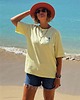 t-shirt damskie Koszulka unisex Endless Summer Tee 2