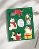kartki świąteczne Kartka świąteczna Meowy Christmas 2