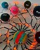 dodatki - różne Helo Helloween 2