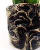 doniczki Osłonka ceramiczna 5