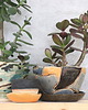 doniczki Doniczka ceramiczna 5