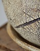 doniczki SPĘKANA ZIEMIA 2_doniczka ceramiczna 7