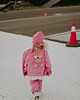 bluzy dla dziewczynki Bluza rozpinana Chloe Teddy 4