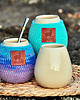 kubki Ceramiczne matero, kubek do yerba mate 1