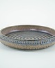 miski i misy Misa ceramiczna, duński design, lata 60, produkcja: LoveMose 2