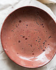 miski i misy Miska CHERRY LADY 1