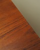 komody i szafki Highboard tekowy, duński design, lata 70, produkcja: Omann Jun 8