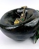 miski i misy Misa ceramiczna z kolekcji Morskiej 3