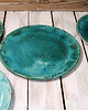 patery i talerze duży talerz obiadowy 28 cm 13