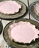 patery i talerze Touch of Brush - talerz płaski x 2 8
