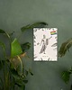 plakaty Plakat Love is love 1