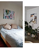 plakaty Plakat Ryby 6