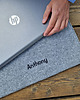 etui na laptopa Personalizowane Etui Na Laptopa Poziome 9