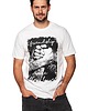 t-shirty męskie T-shirt męski UNDERWORLD Friendship is more... 1