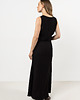 topy damskie Bluzka B718 2