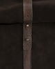 torby i nerki męskie Backpack I 5