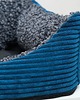 legowiska dla psów i kotów Legowisko dla psa Blue Wave 2