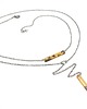 kolie Alloys Collection - stick - panterka /12-04-19/ 1