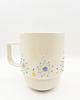 kubki Kubek 500 ml 4